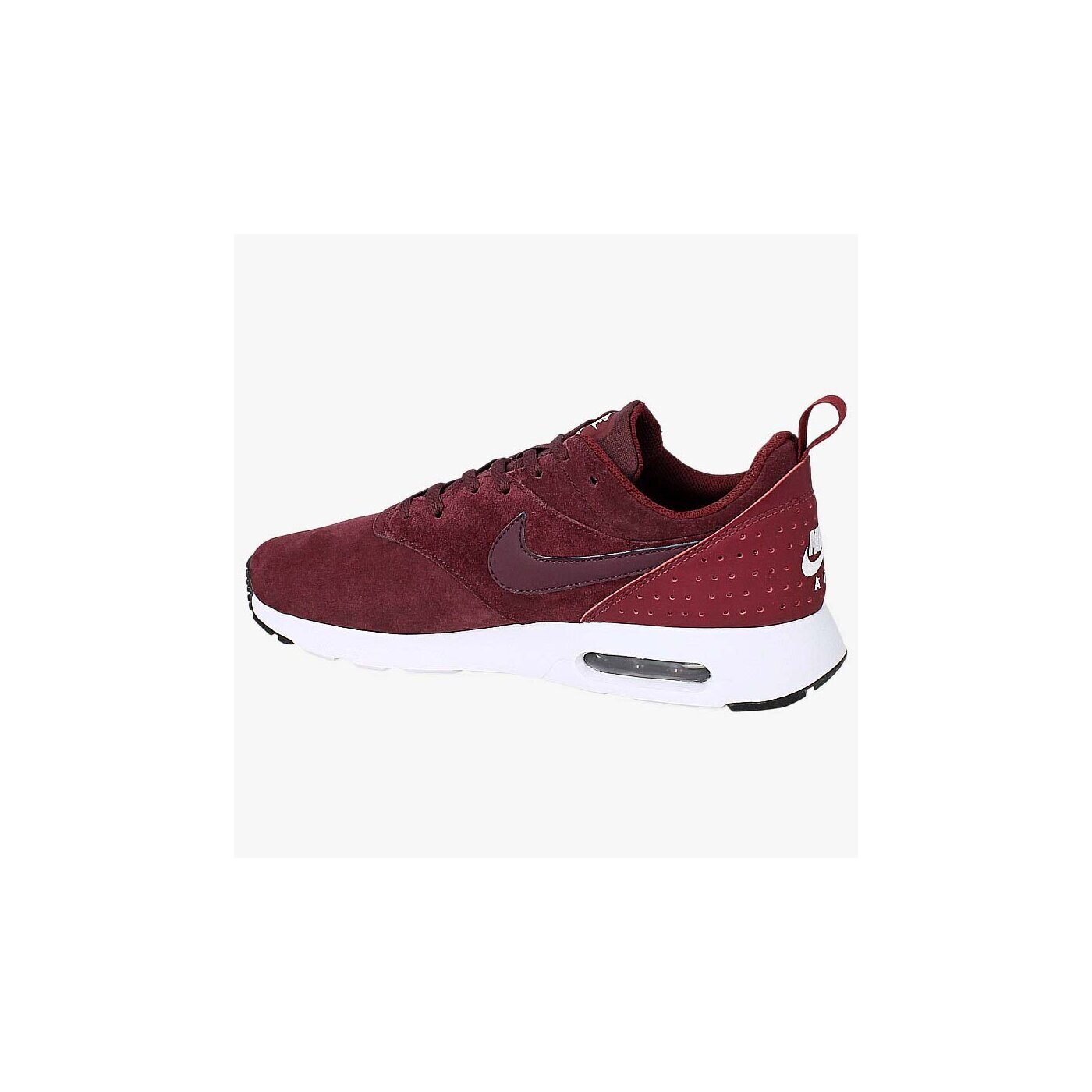 nike air max tavas ltr