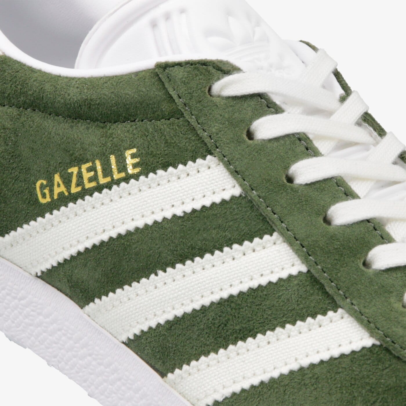 khaki gazelles womens