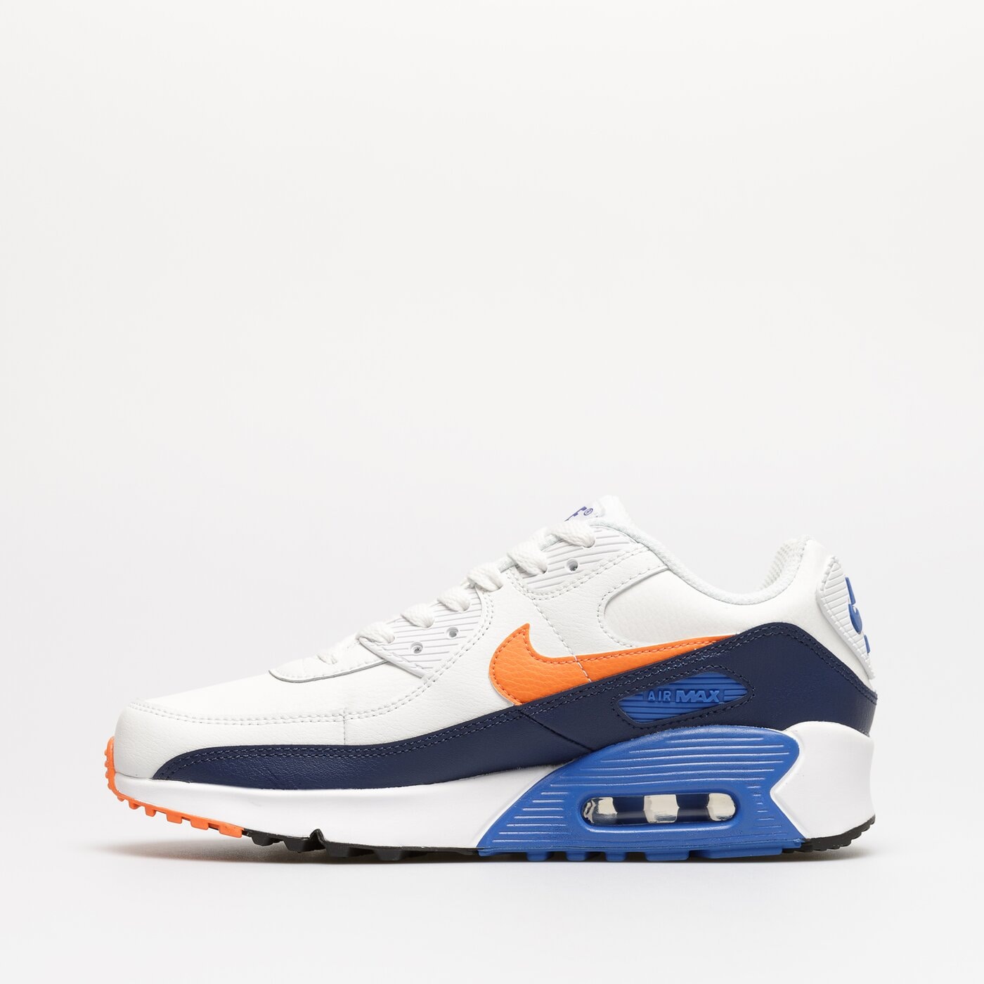 air max 90 olx