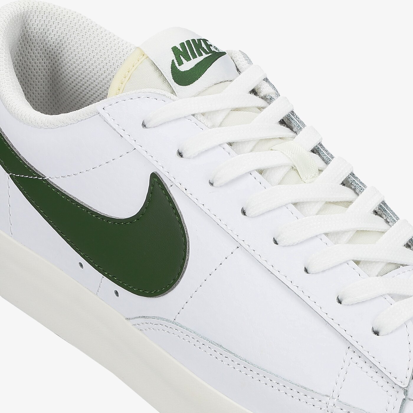 nike ci6377 108