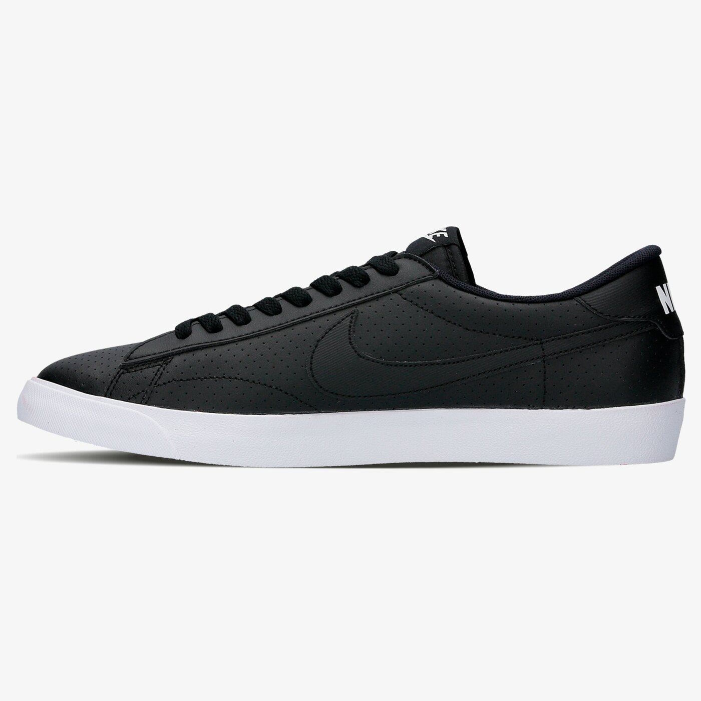 nike tennis classic ac sneakers