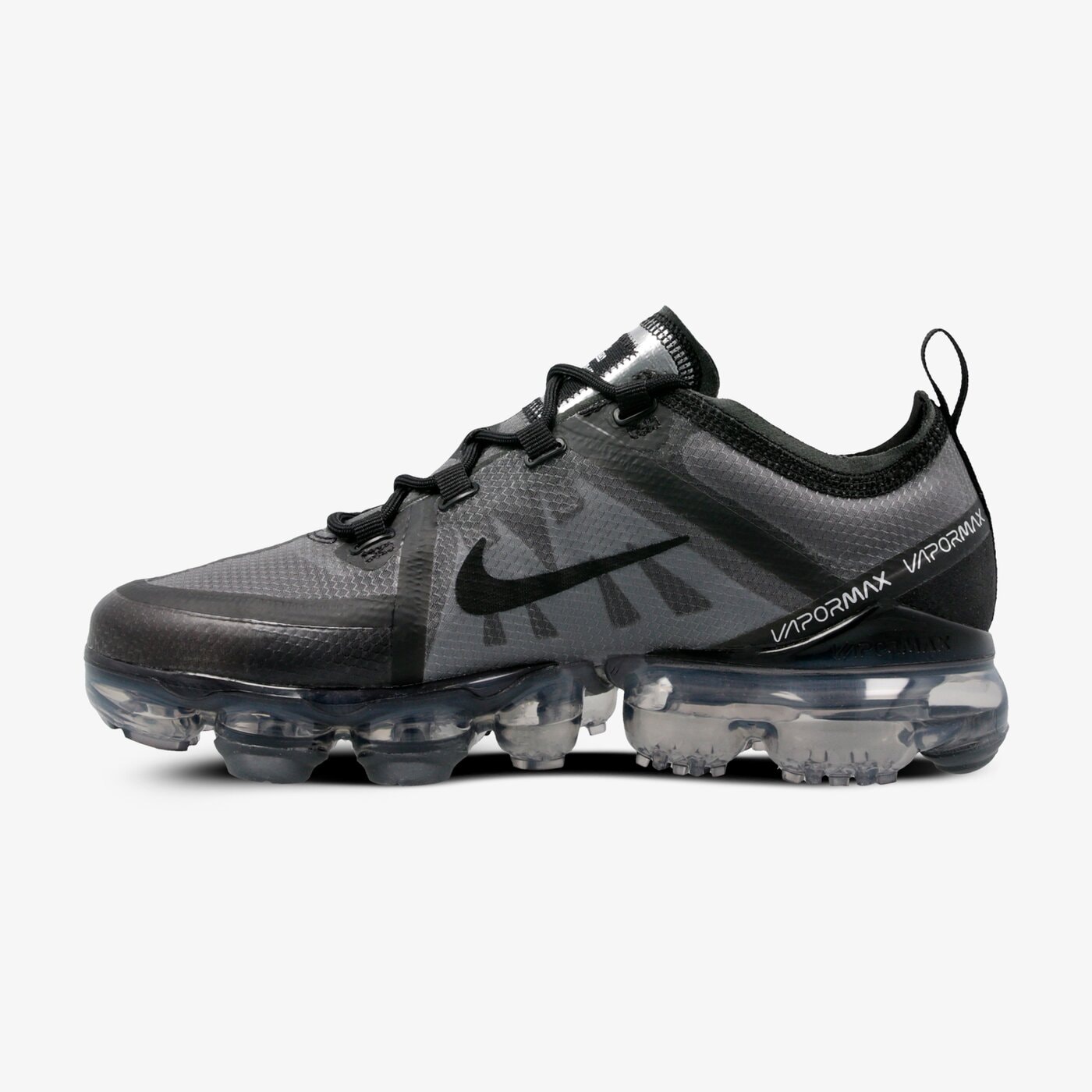 buty nike vapormax dla dzieci