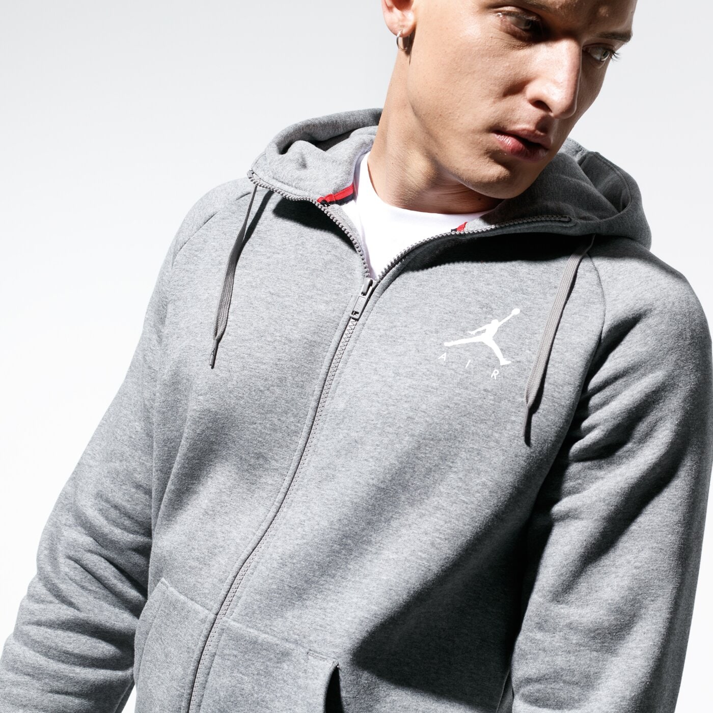 bluza jumpman