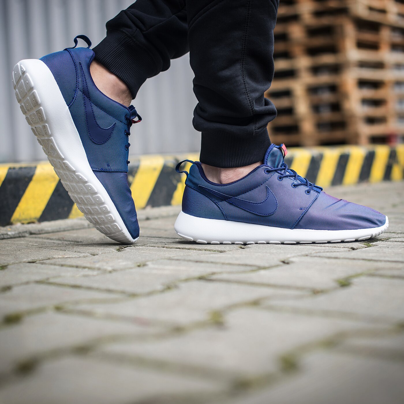 roshe one premium