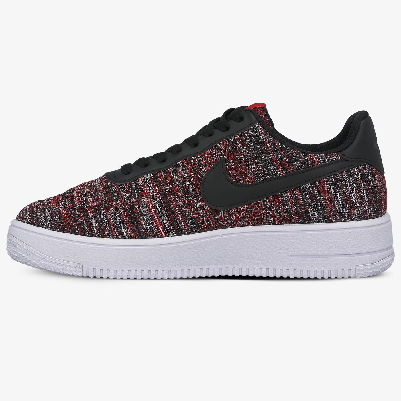 nike air force 1 flyknit 2.0 mens