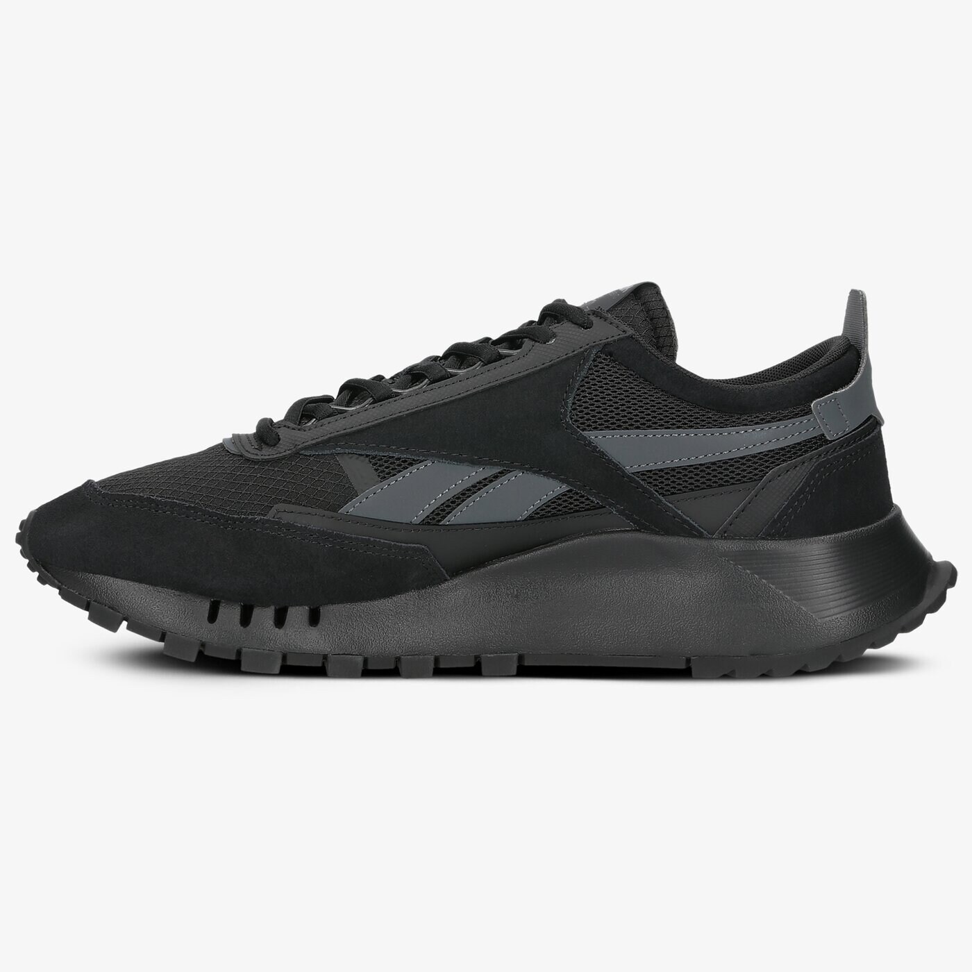 reebok classic legacy fy7377