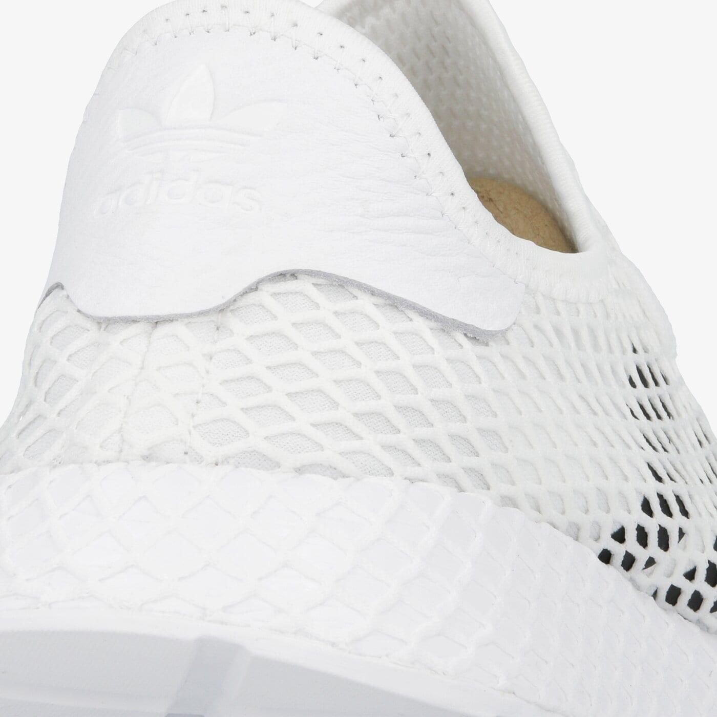 adidas deerupt runner da8871