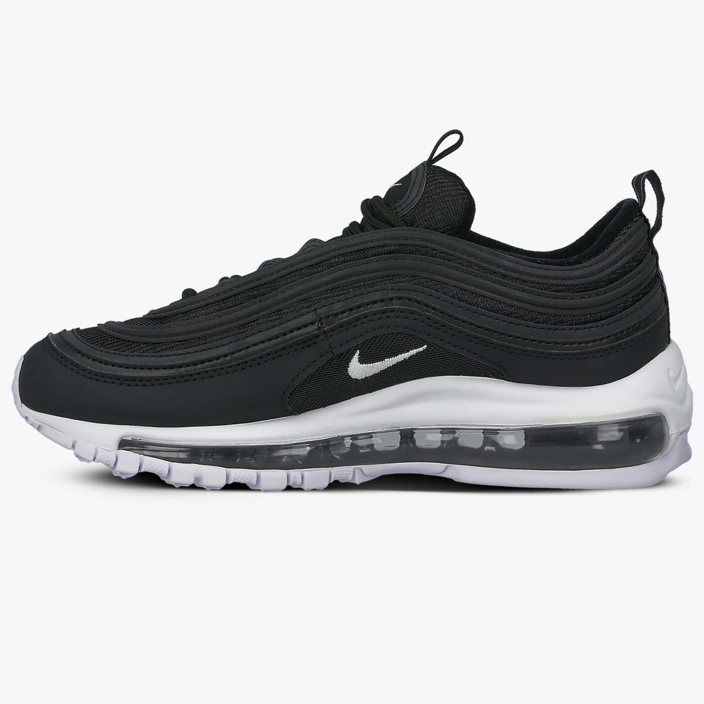 nike air max 97 gs