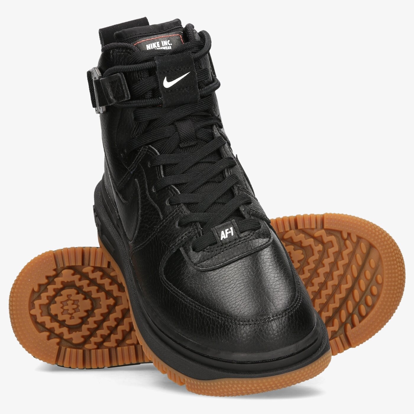 dc3584 nike