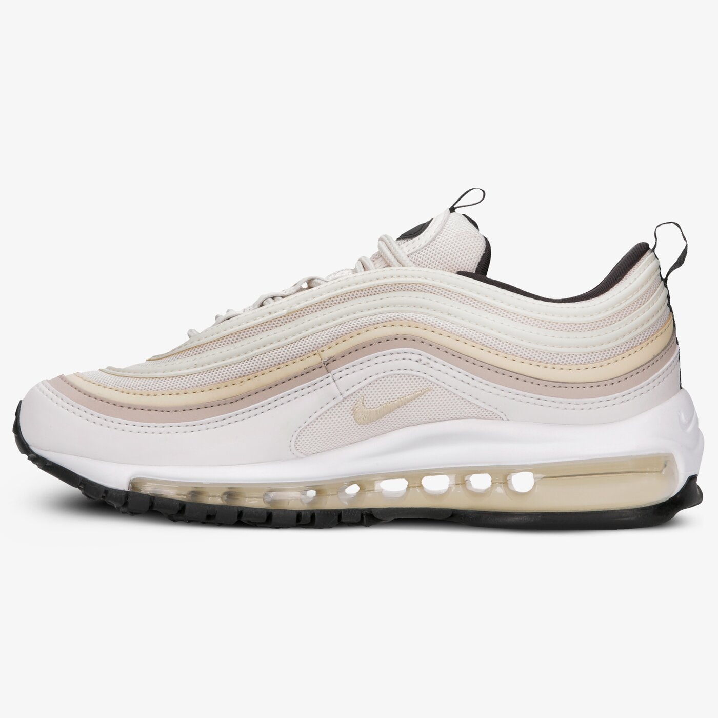 nike w air max 97