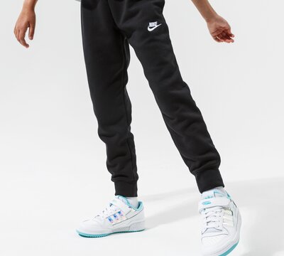 Nike Sportswear Club Fleece DC7207