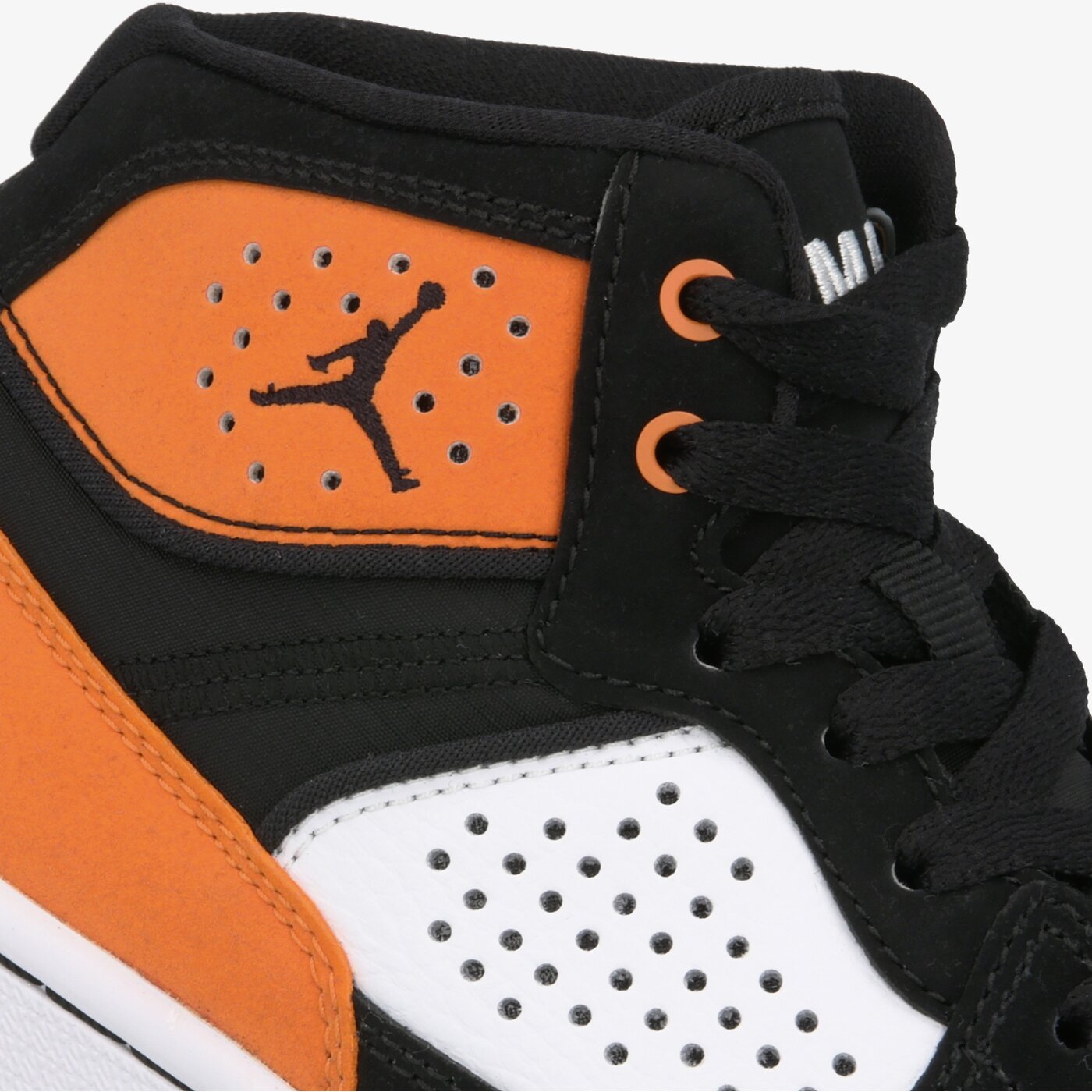 jordan access sizeer