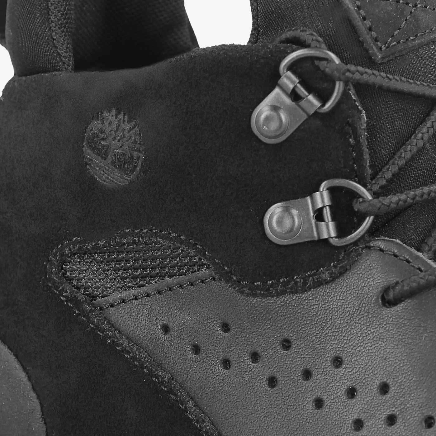 timberland killington hiker damskie
