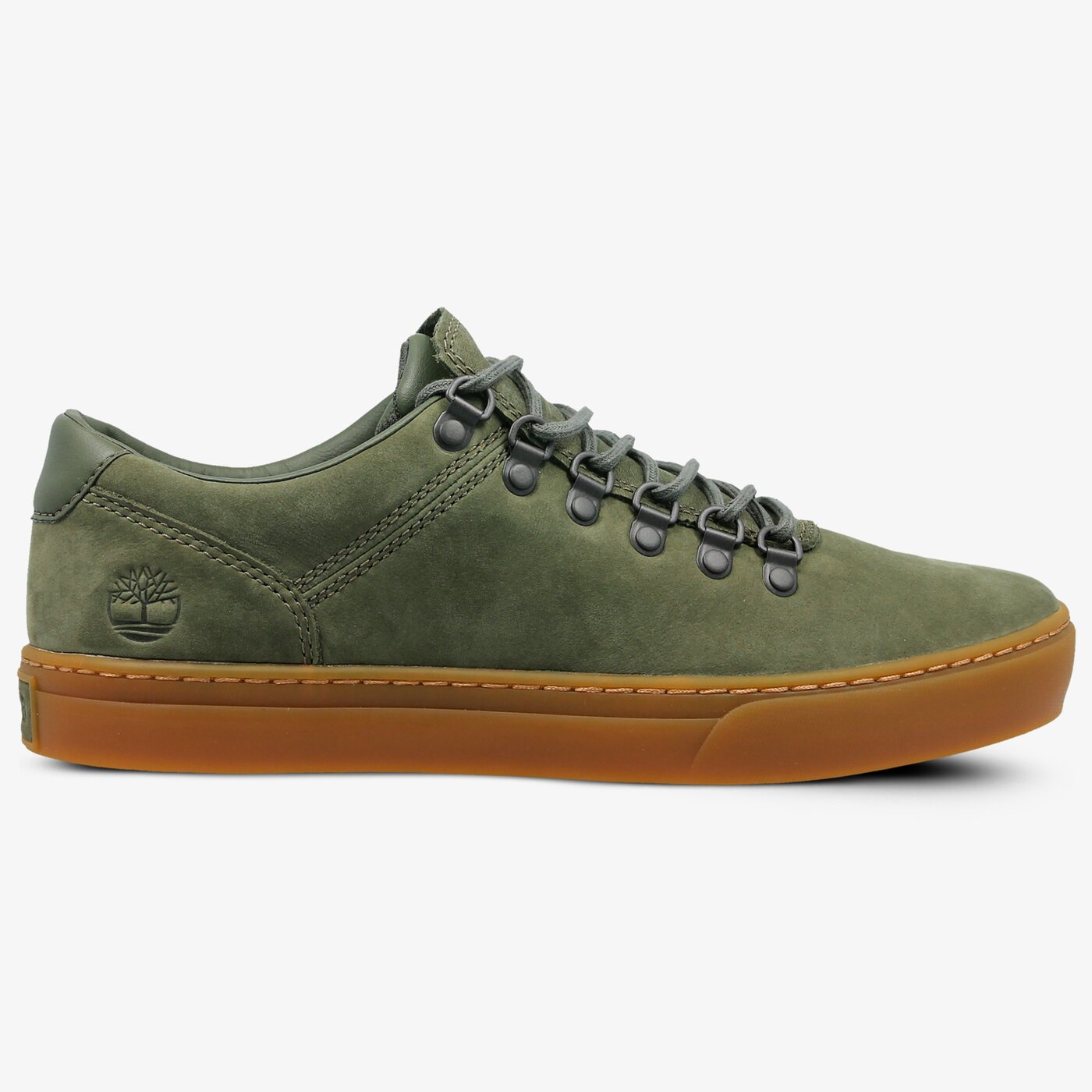 mens adv 2.0 cupsole