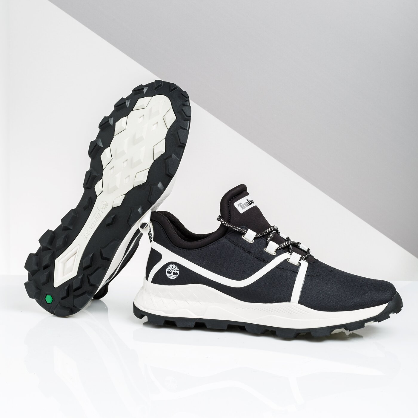 chaussure italienne flecs
