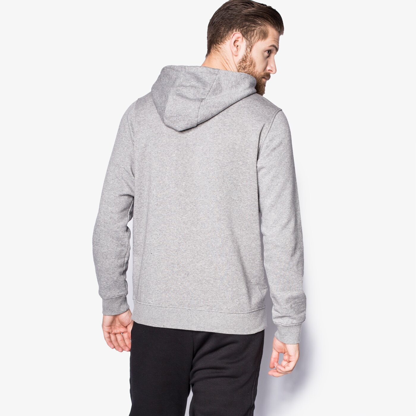adidas bluza blkbrd basic hd adidas bluza blkbrd basic hd