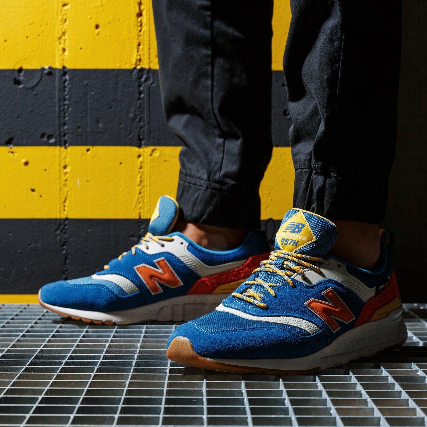 new balance cm997hfb new balance cm997hfb