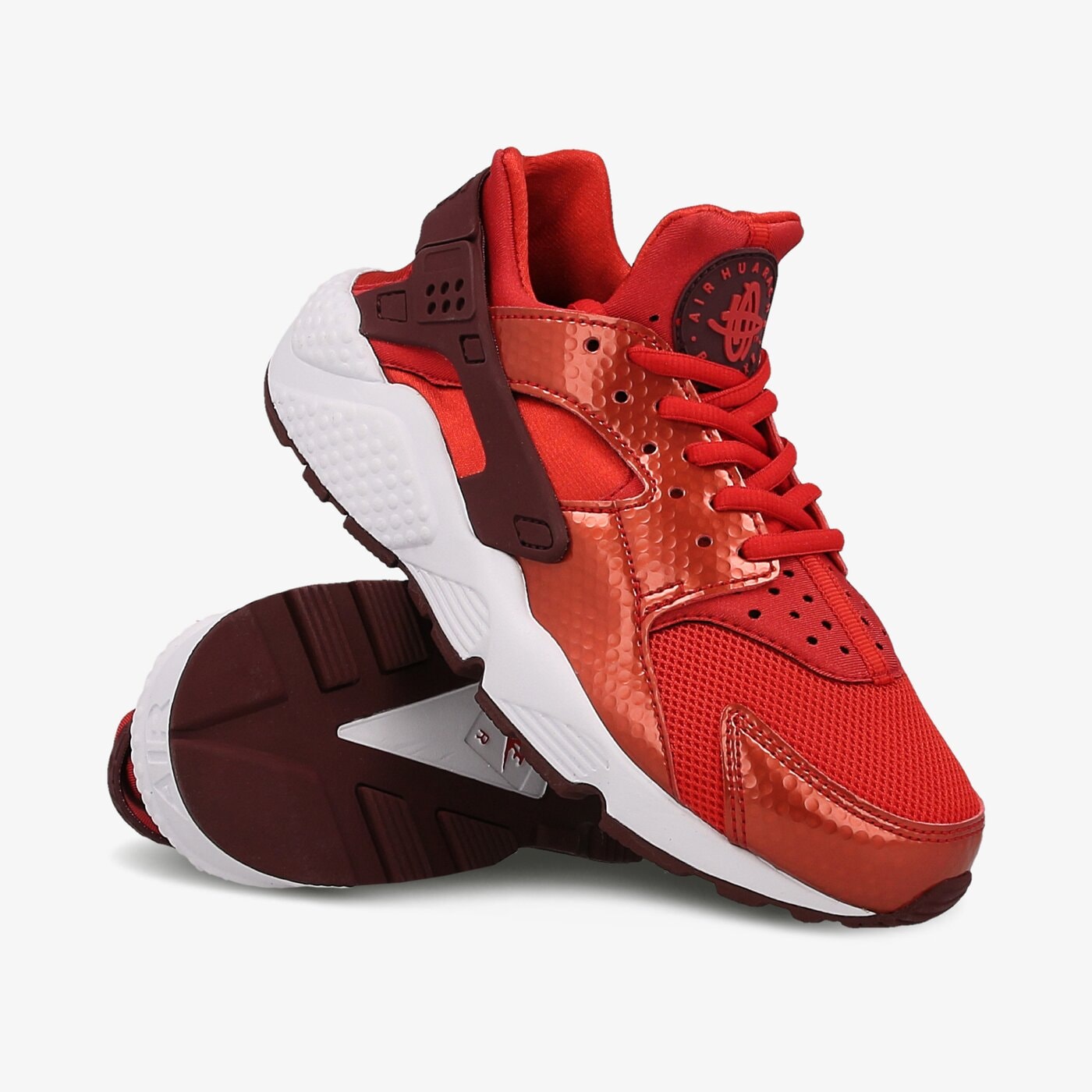 nike wmns air huarache run damskie