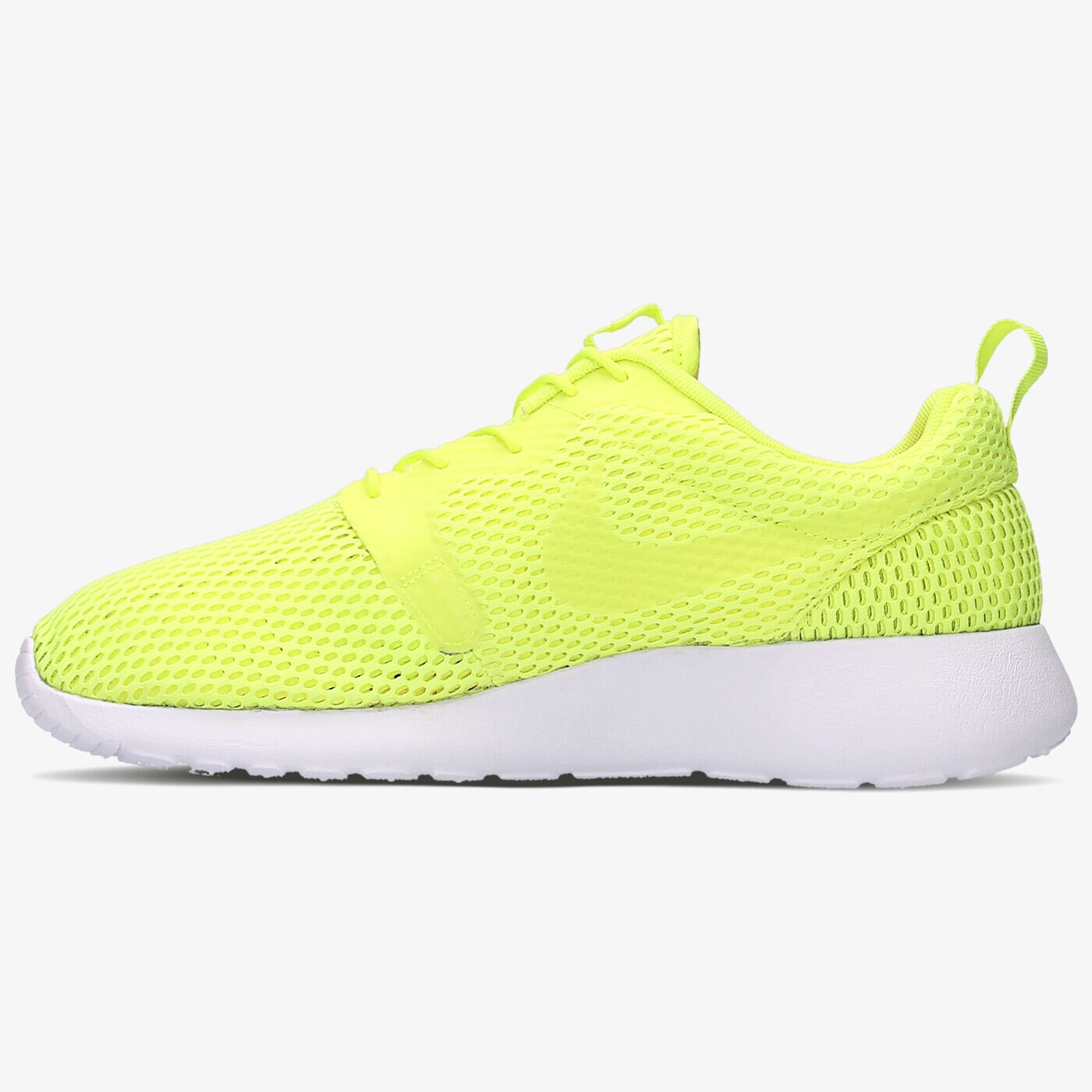 nike roshe one hyp br