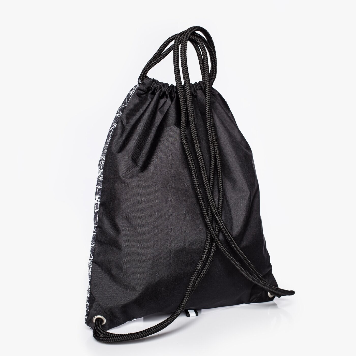puma sack bag
