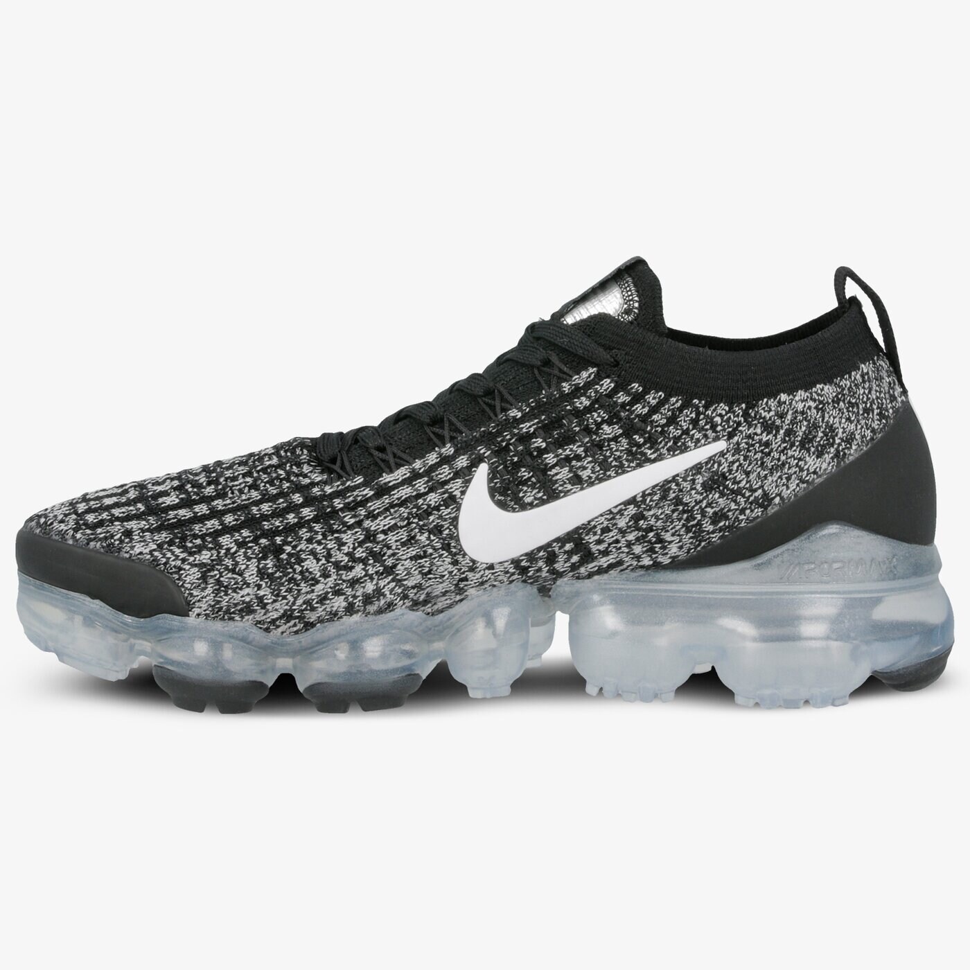 nike vapormax flyknit 3 damskie