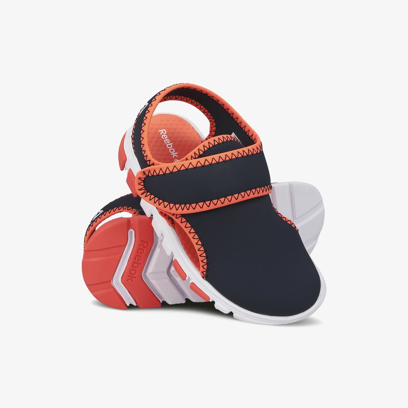 reebok wave glider