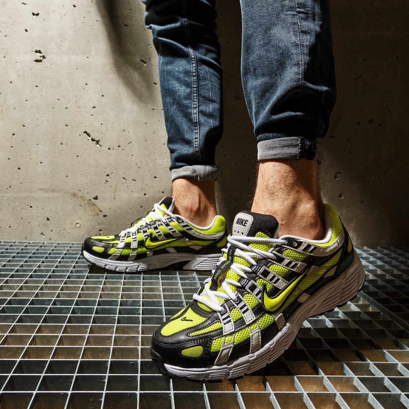 nike cd6404