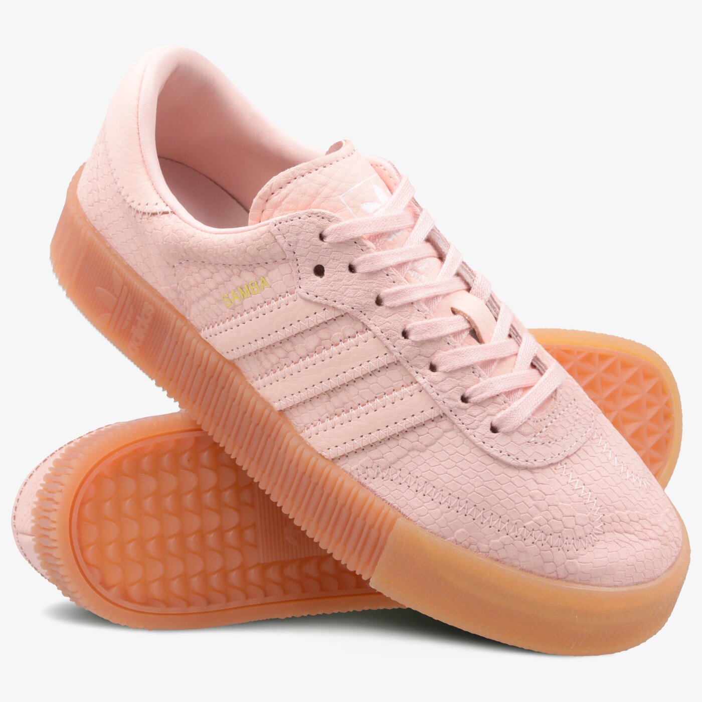 b28164 adidas