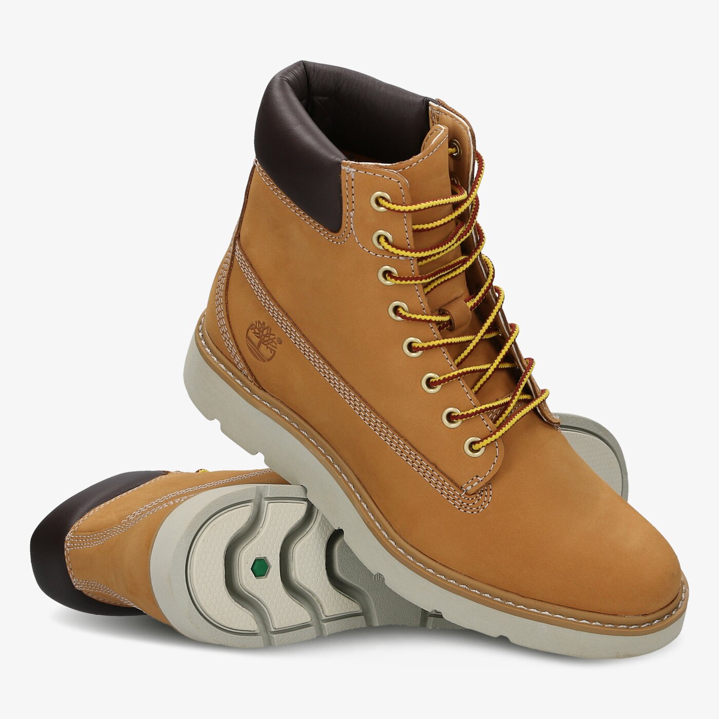 timberland a161u