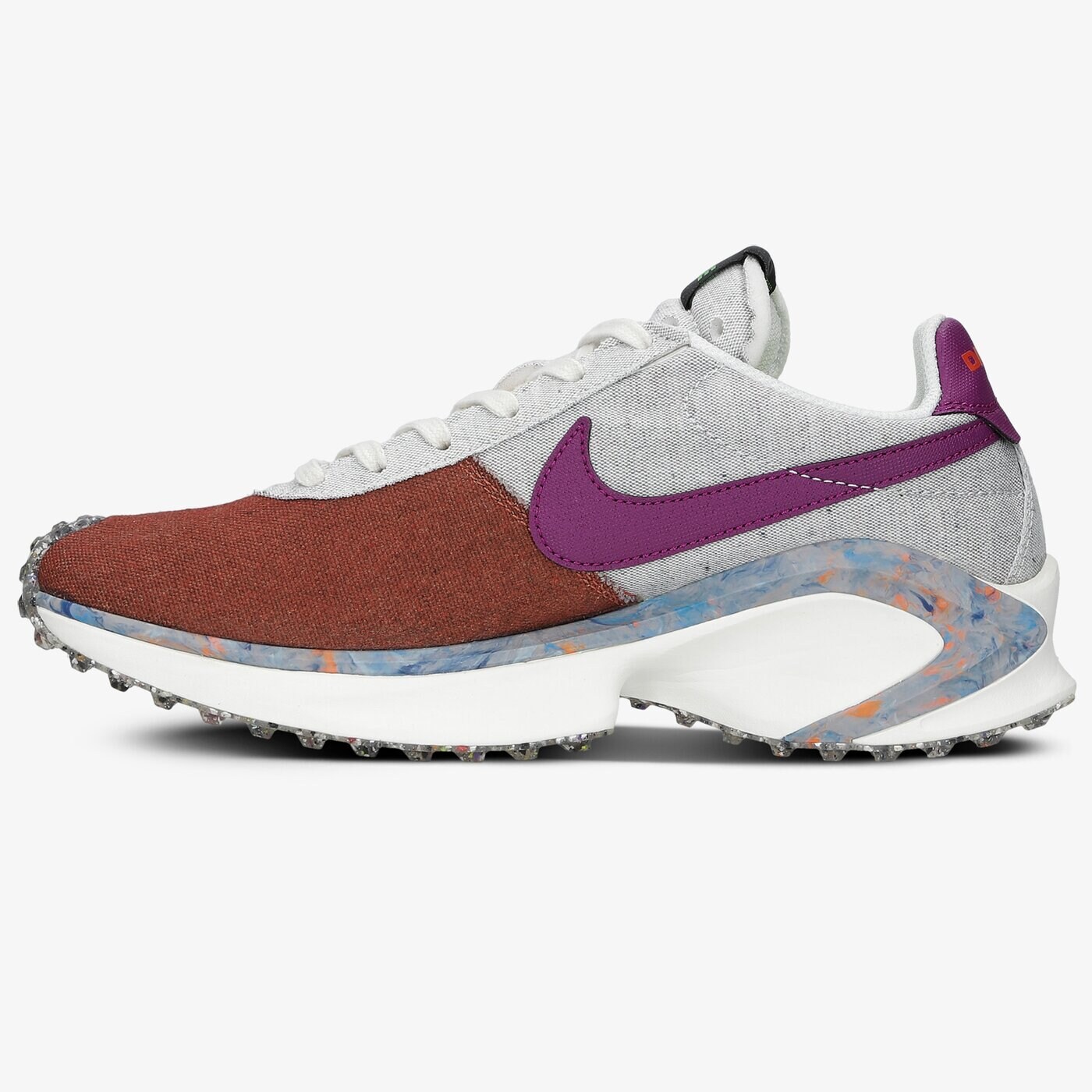 nike dc5238 702