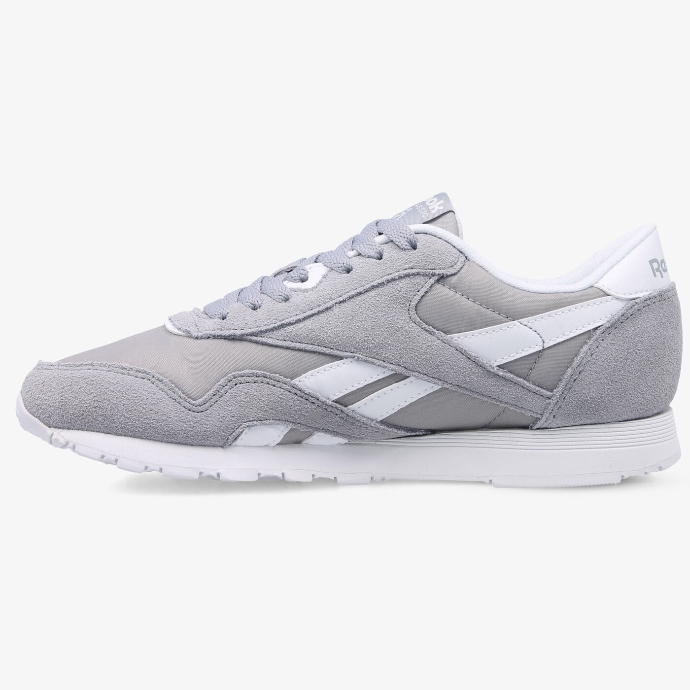 reebok nylon neutrals