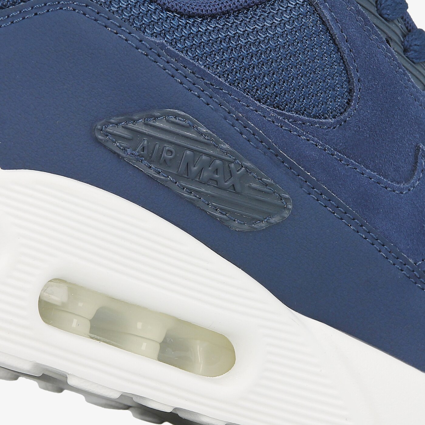 nike air max 90 ultra 2.0 ltr