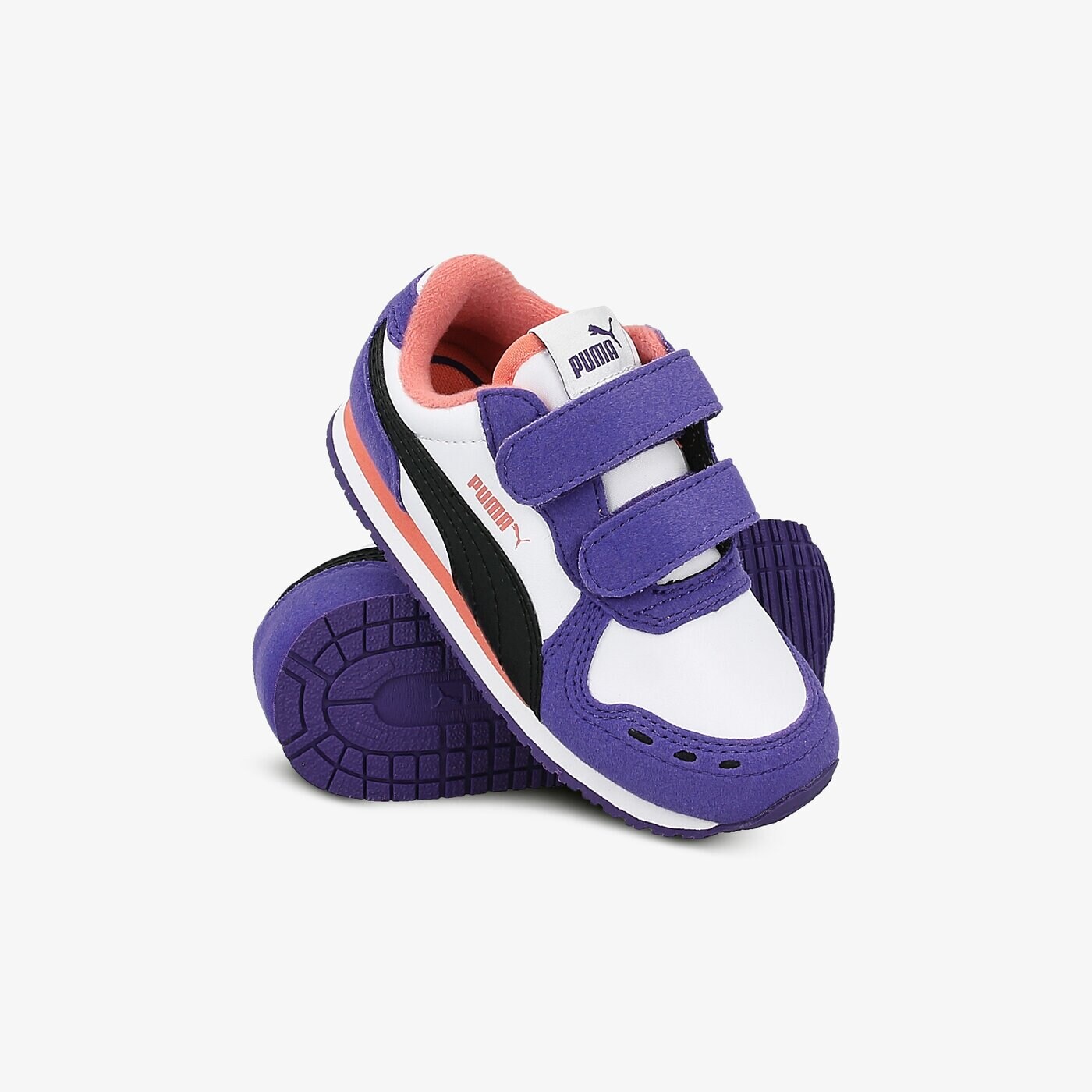 cabana racer sl v inf