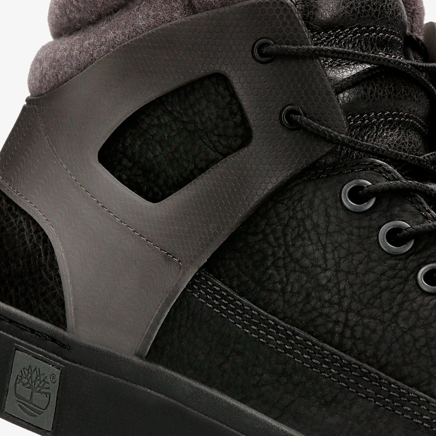 timberland amherst winter chukka