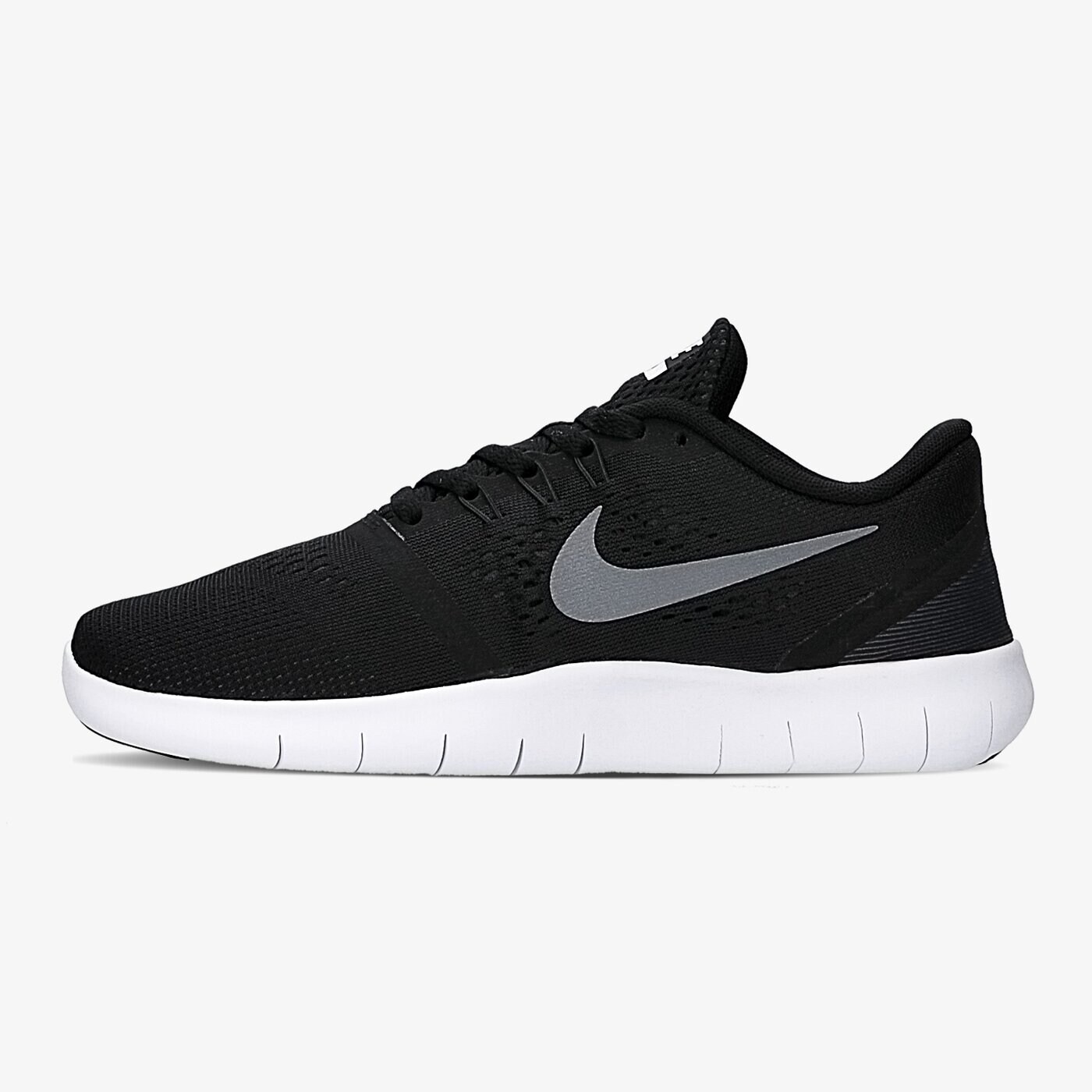 buty nike free run dzieciece