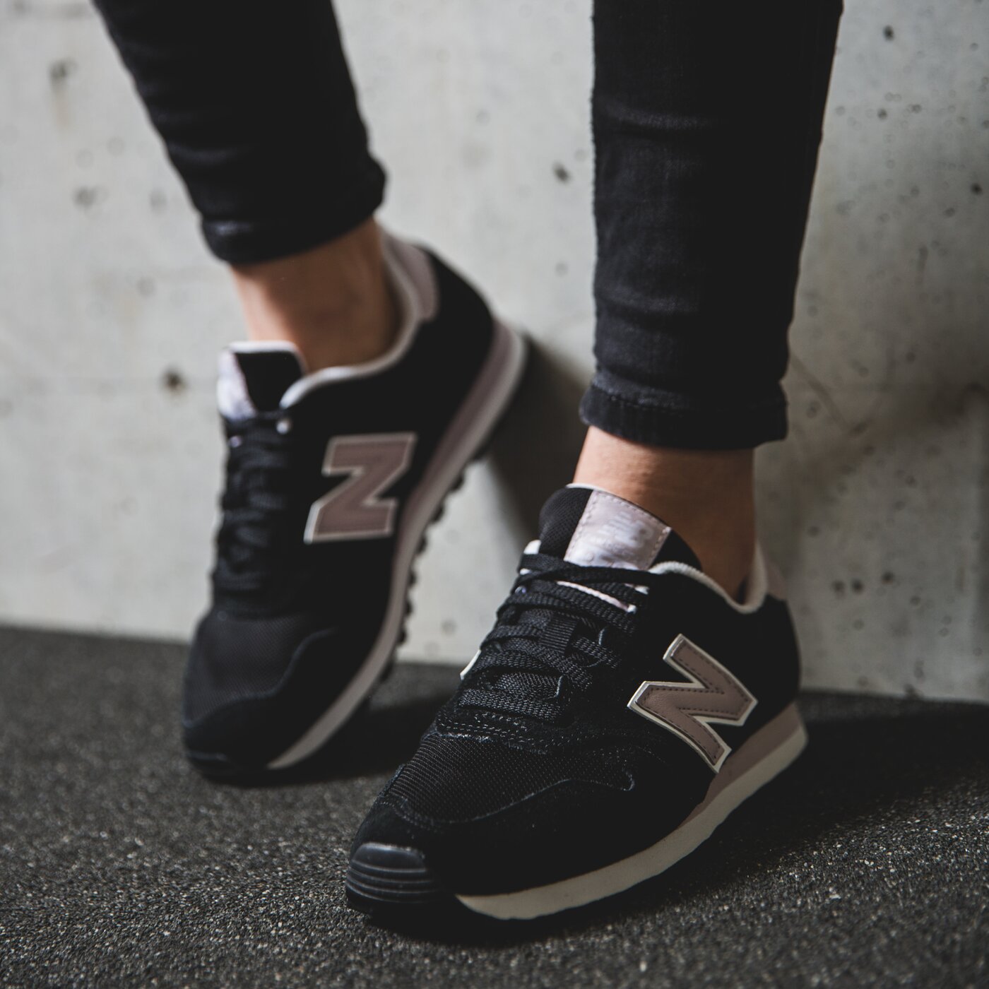 new balance wl373blg new balance wl373blg