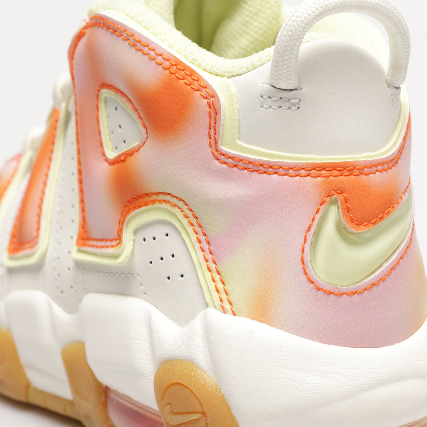 sizeer uptempo