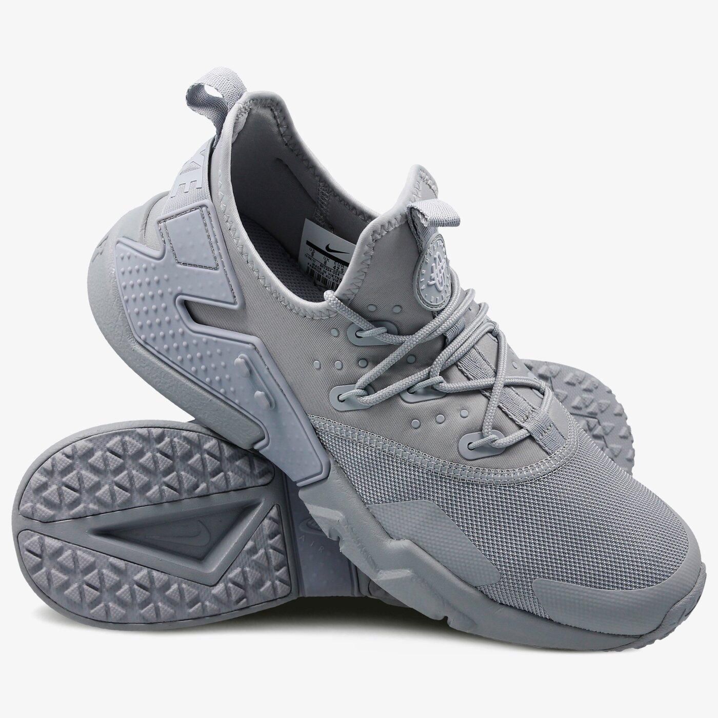 nike air huarache ah7334