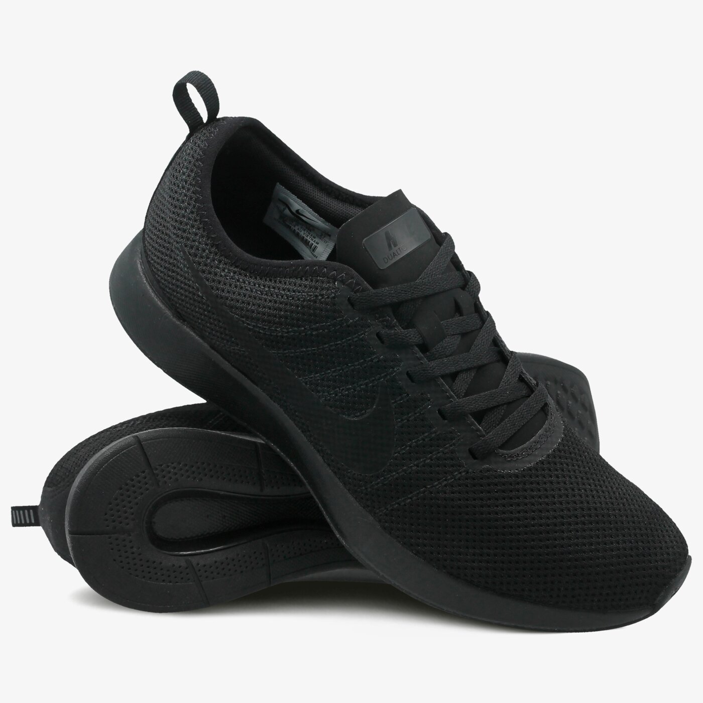 nike dualtone
