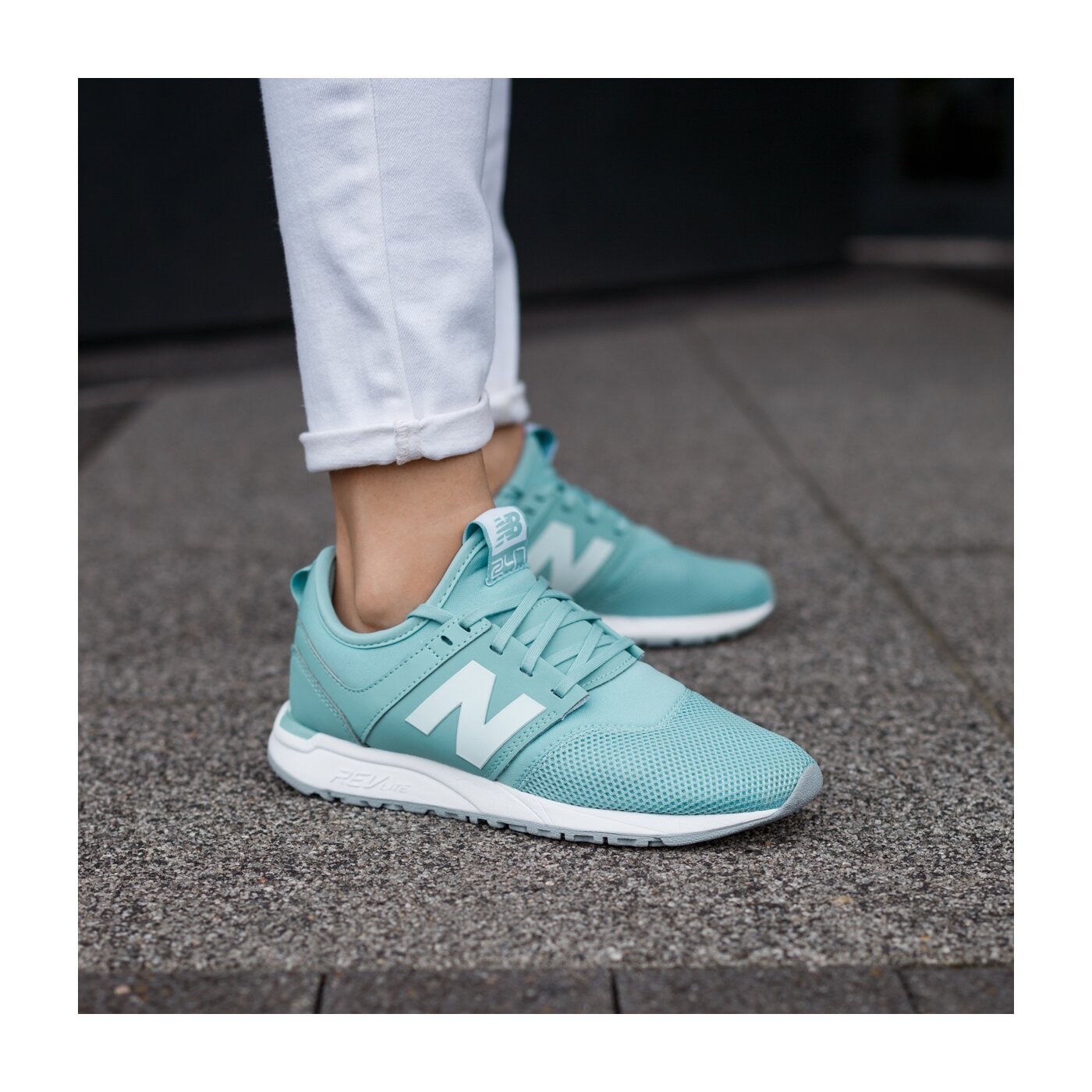 new balance wrl247sb