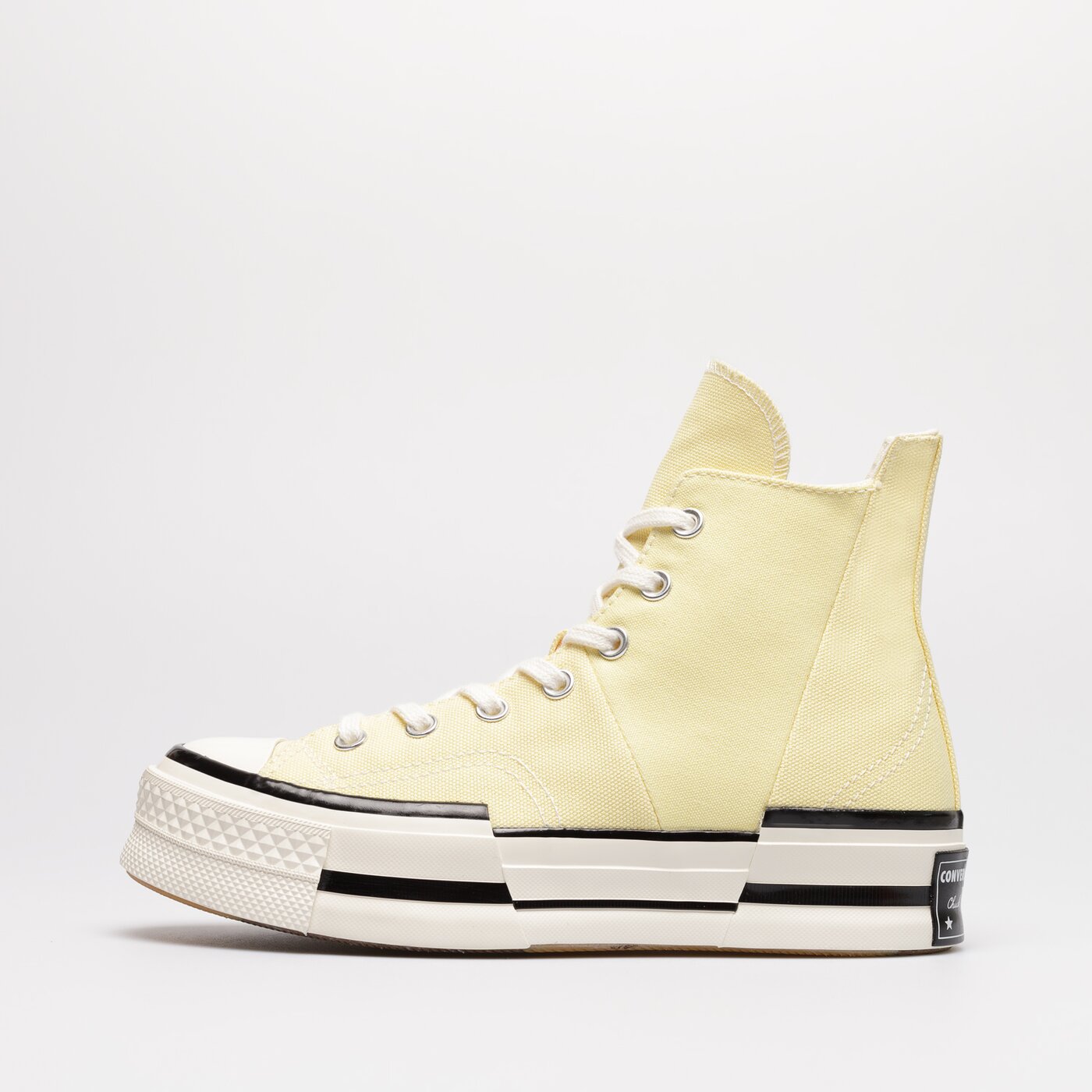 converse damskie sizeer Welcome to Quality Engineering Products