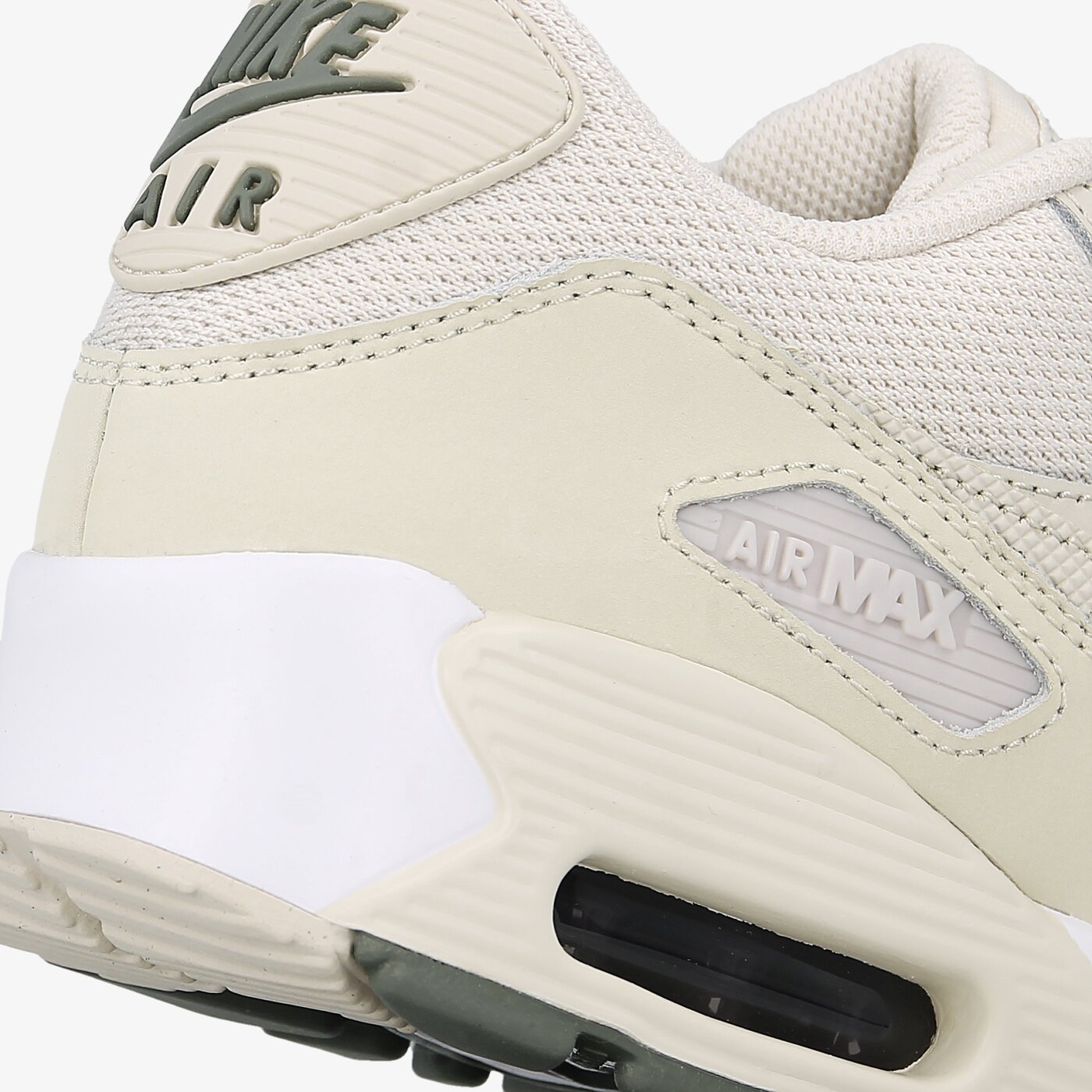 nike air max 90 mesh bg