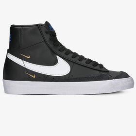 Sneakersy Nike Blazer Sklep Sizeer