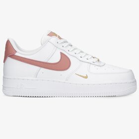 nike air force 1 07 multicolor
