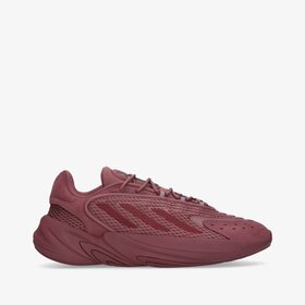 sizeer shoes