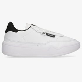 Sneakersy Damskie Buty Sneakers Sklep Sizeer