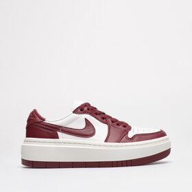 sizeer shoes
