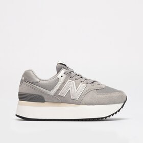 sizeer shoes