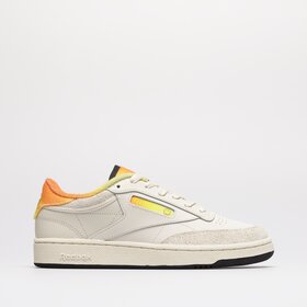 Produkty marki Reebok Sklep Sizeer