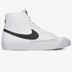 nike jaki rozmiar wybrać